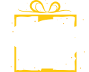 idee cadeau noel logo footer